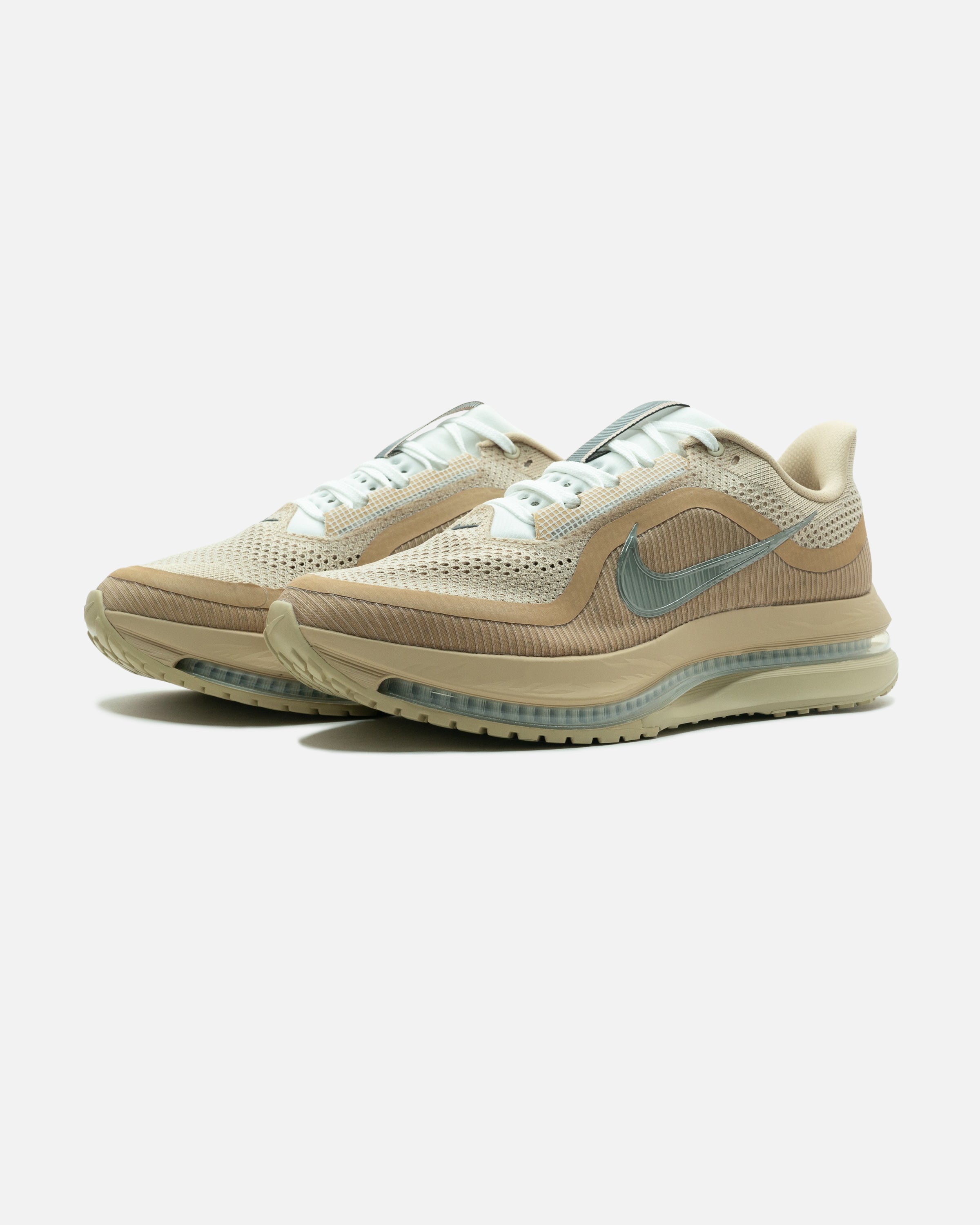 Nike ペガサスプレミアム SP NIKE PEGASUS PREMIUM SP – UNDEFEATED JAPAN