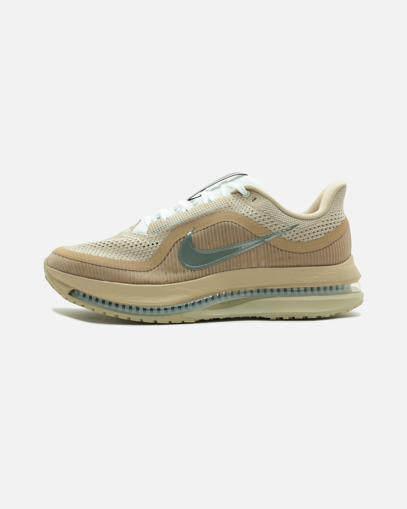NIKE PEGASUS PREMIUM SP