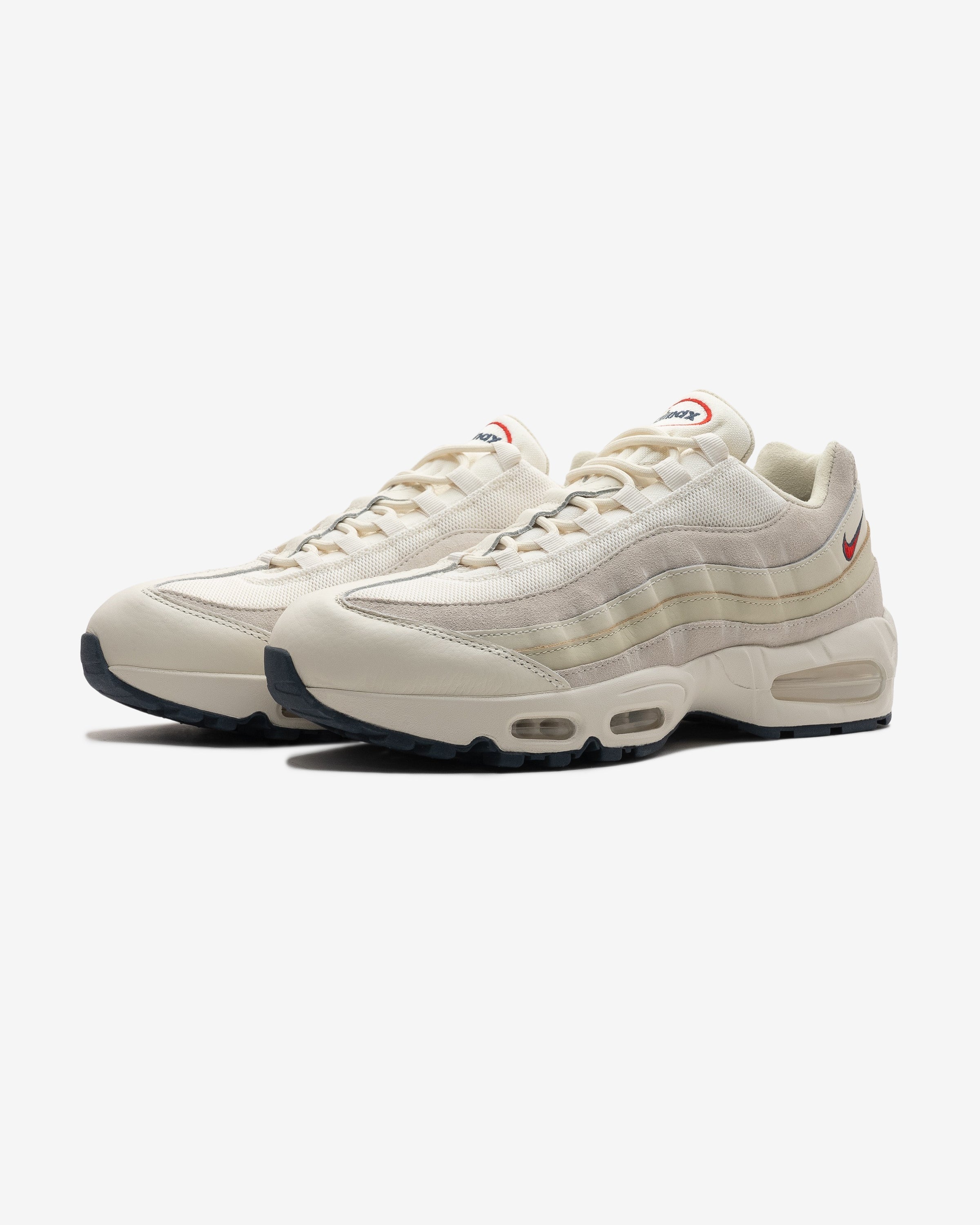 NIKE AIR MAX 95 OG PRM – UNDEFEATED JAPAN