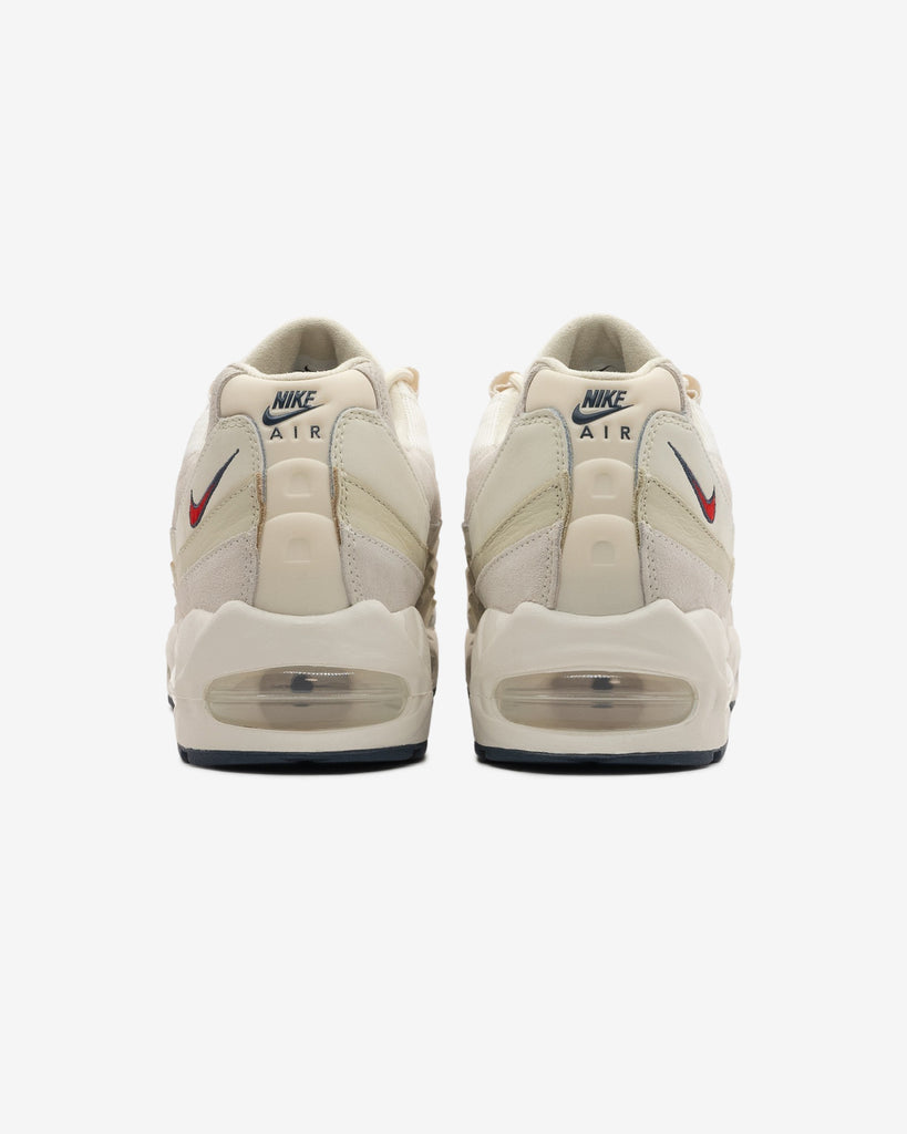NIKE AIR MAX 95 OG PRM