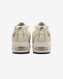 NIKE AIR MAX 95 OG PRM