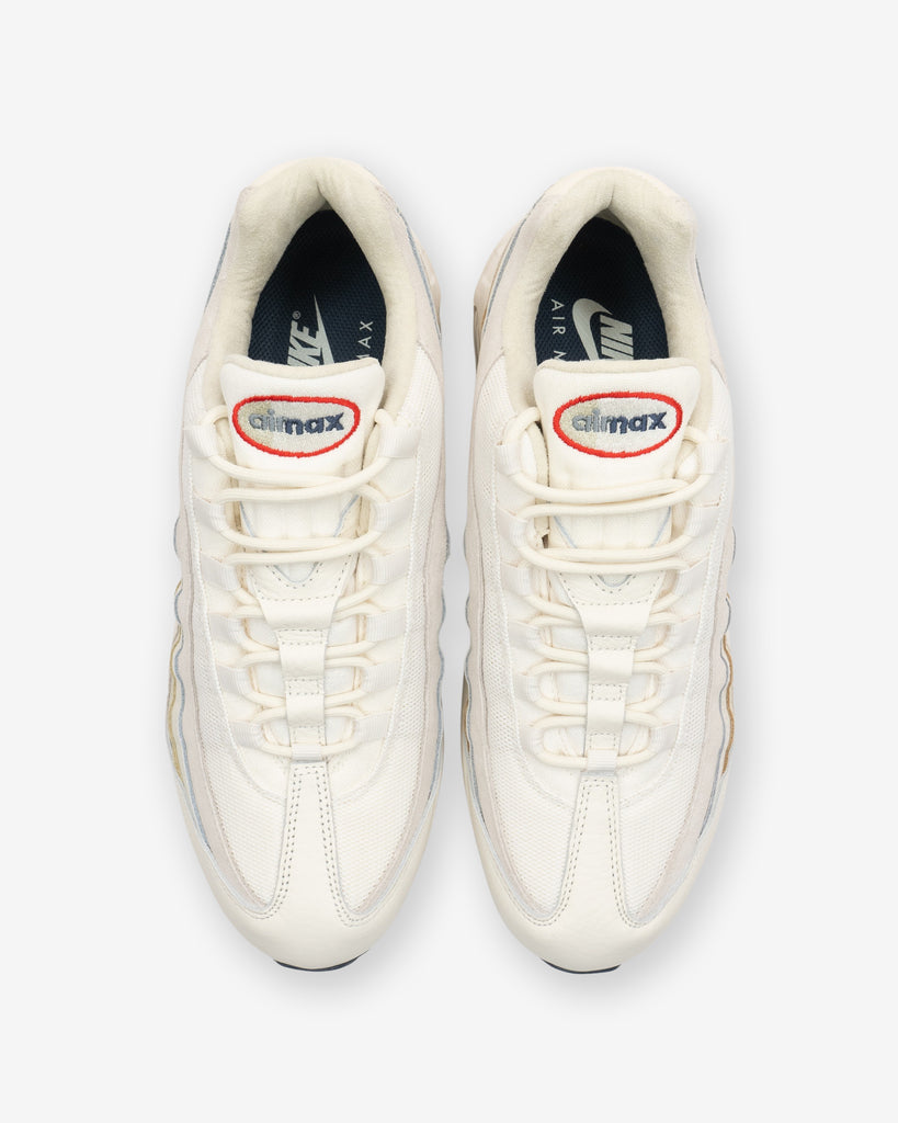 NIKE AIR MAX 95 OG PRM