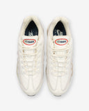 NIKE AIR MAX 95 OG PRM
