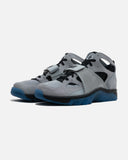 NIKE AIR TRAINER HUARACHE