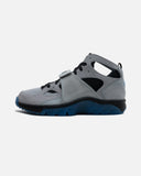 NIKE AIR TRAINER HUARACHE
