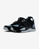 NIKE AIR TRAINER HUARACHE