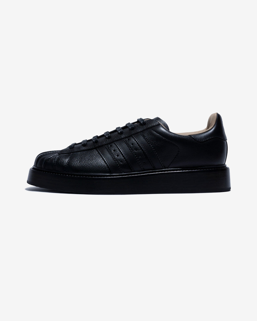 adidas SUPERSTAR LUX MiI