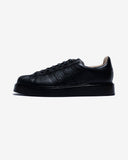 adidas SUPERSTAR LUX MiI
