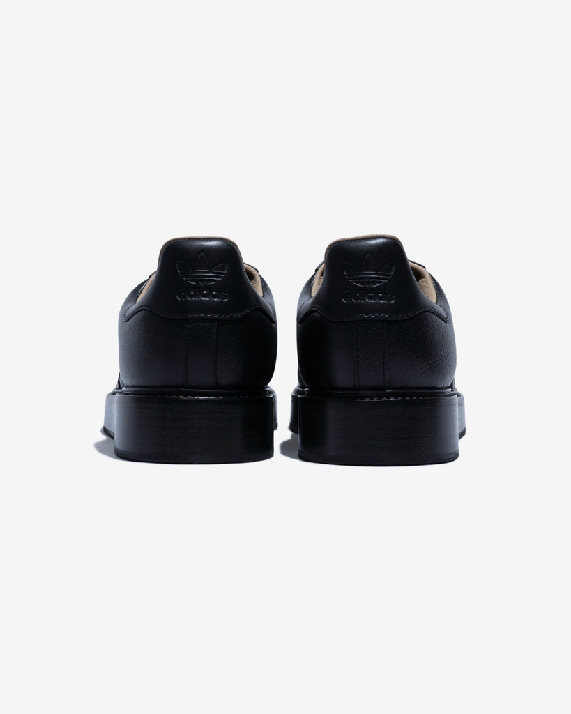 adidas SUPERSTAR LUX MiI