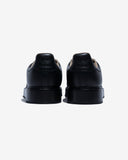 adidas SUPERSTAR LUX MiI