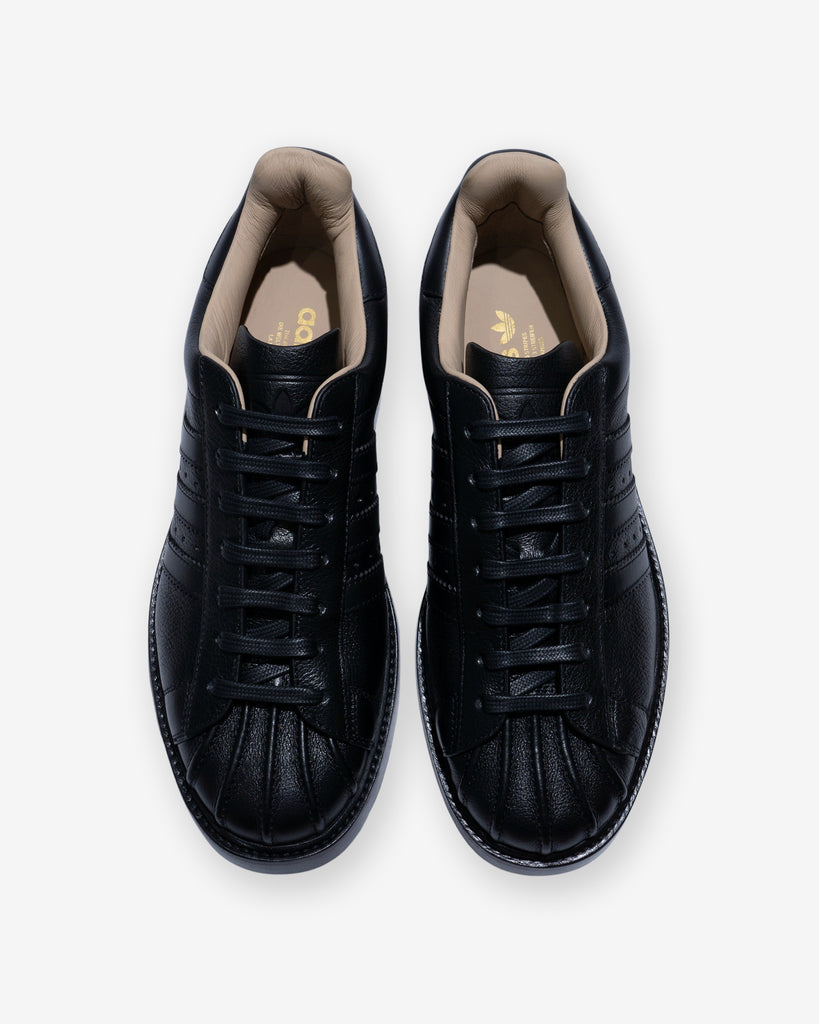 adidas SUPERSTAR LUX MiI