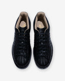 adidas SUPERSTAR LUX MiI