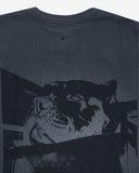 NIKE DB OS BOOKER L/S TEE