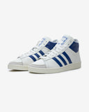 adidas JABBAR HI