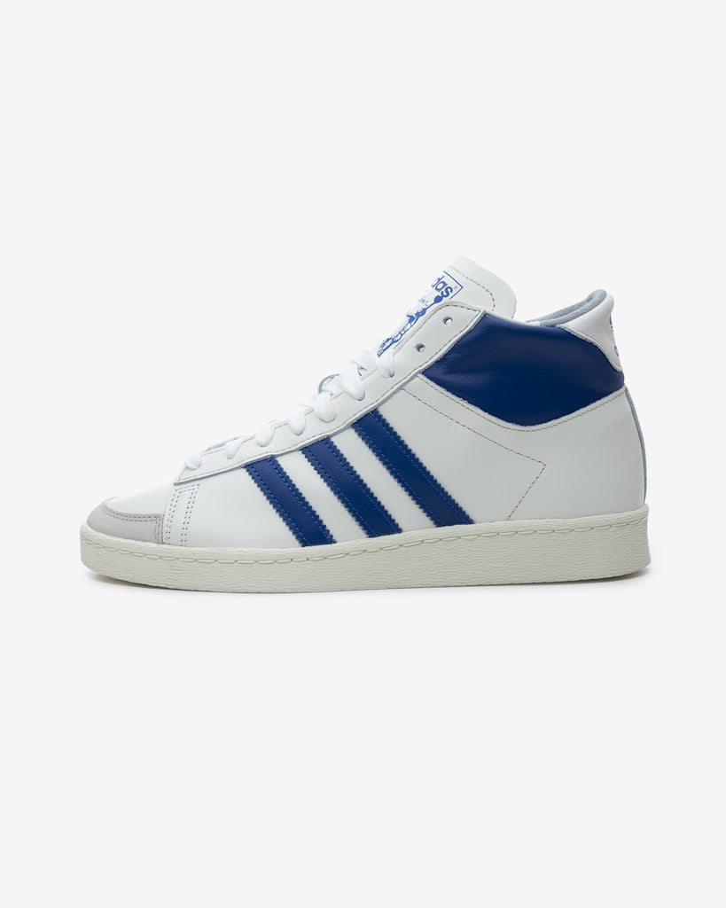 adidas JABBAR HI