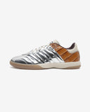 adidas WB MN SAMBA METALLIC