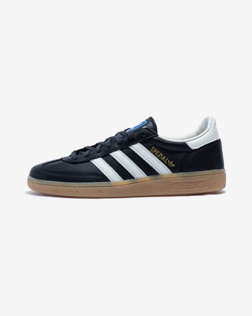 adidas HANDBALL SPEZIAL MIG