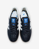 adidas HANDBALL SPEZIAL MIG