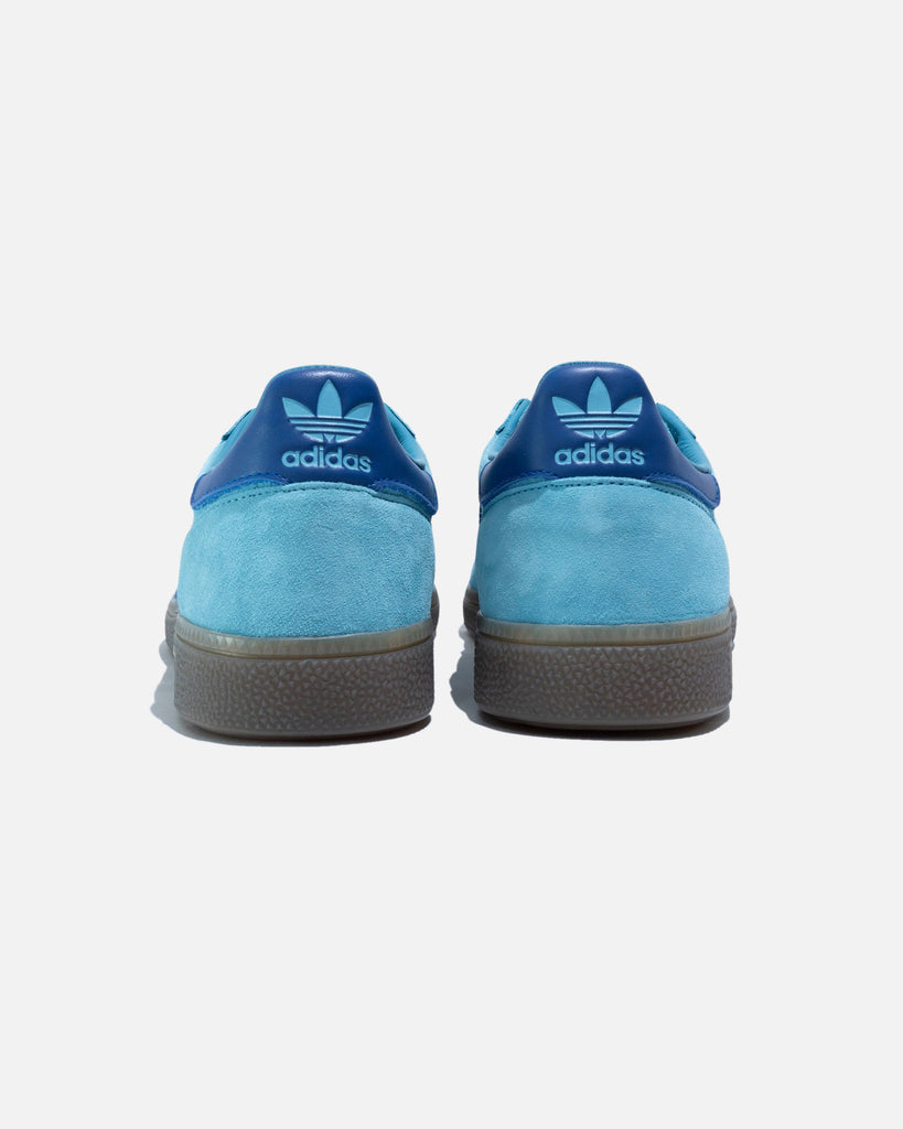 adidas HANDBALL SPEZIAL MIG