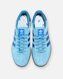 adidas HANDBALL SPEZIAL MIG