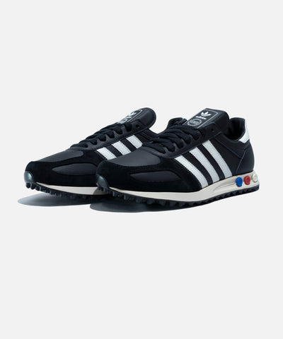 ADIDAS – UNDEFEATED JAPAN ADIDAS – UNDEFEATED JAPAN