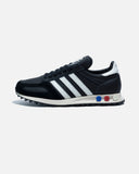 adidas LA TRAINER OG MADE IN USA