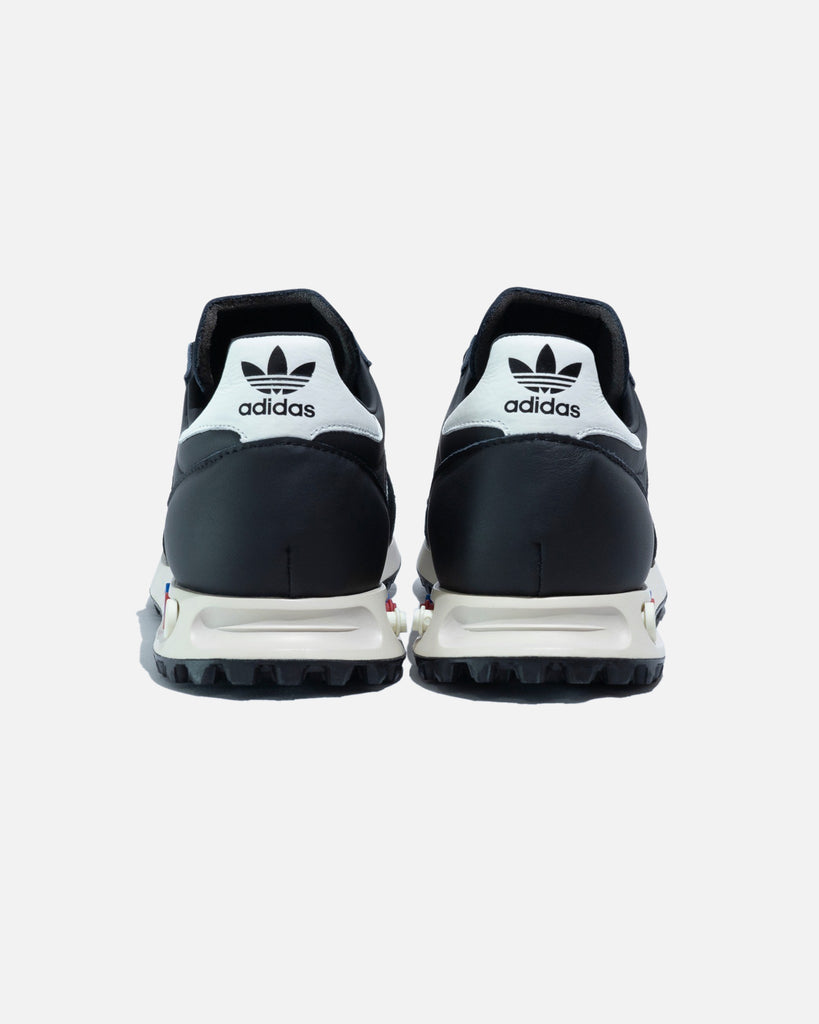adidas LA TRAINER OG MADE IN USA