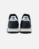 adidas LA TRAINER OG MADE IN USA