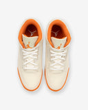 WMNS AIR JORDAN 3 RETRO T