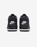 AIR JORDAN 3 RTR LSC INDIGO SP
