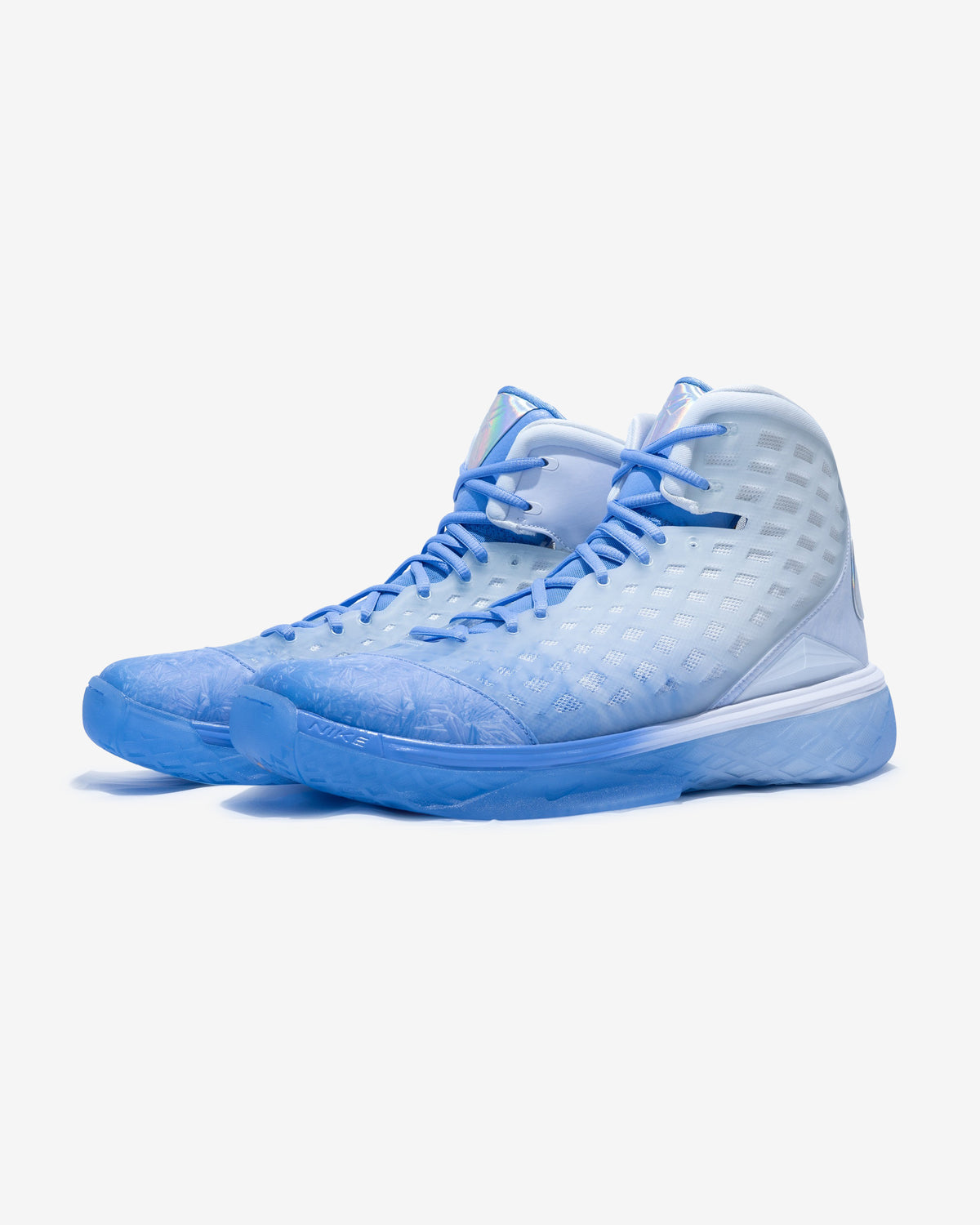 NIKE KOBE Ⅲ PROTRO – UNDEFEATED JAPAN