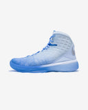 NIKE KOBE Ⅲ PROTRO