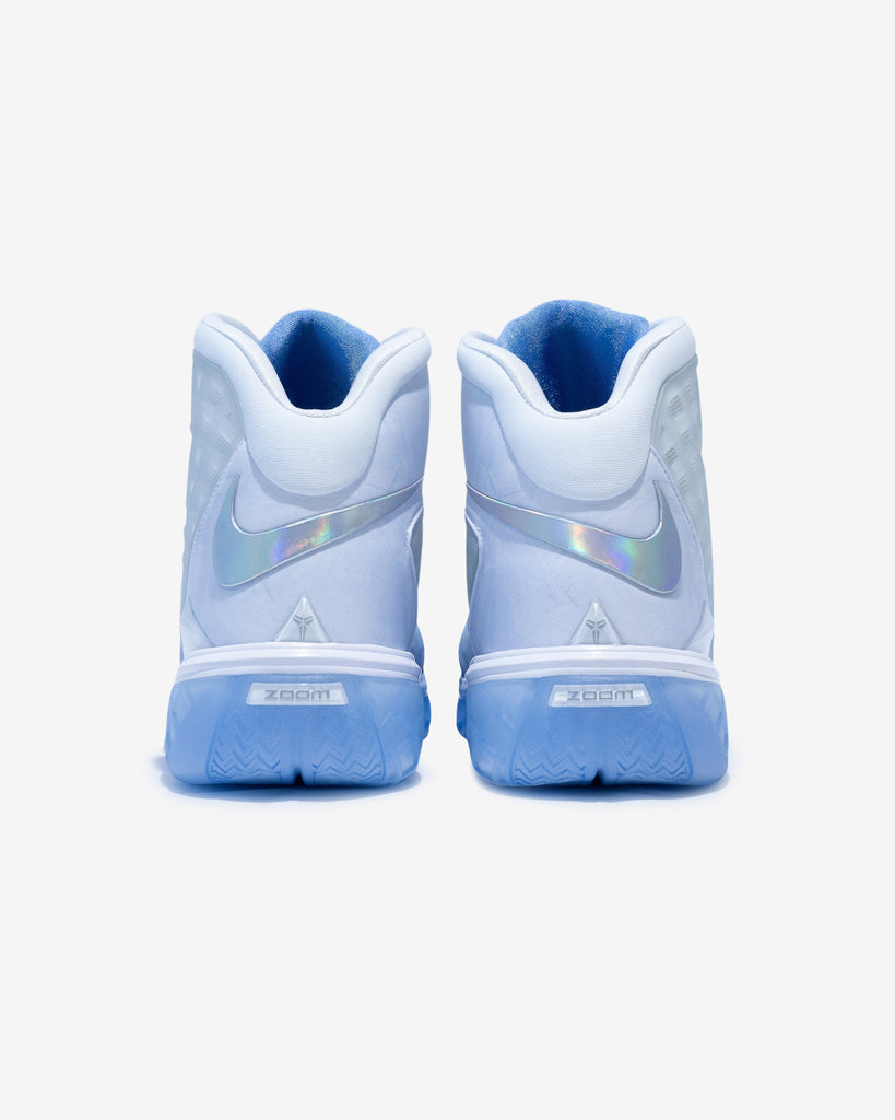 NIKE KOBE Ⅲ PROTRO