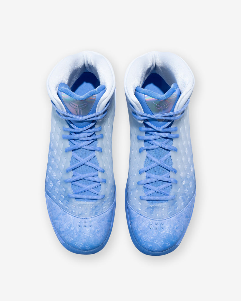 NIKE KOBE Ⅲ PROTRO