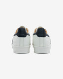 adidas SUPERSTAR82 MIG JJJJOUND