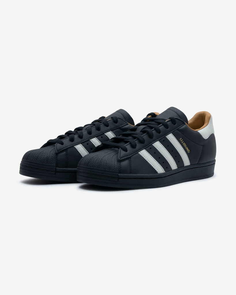 adidas SUPERSTAR90 MIG JJJJOUND