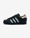 adidas SUPERSTAR90 MIG JJJJOUND