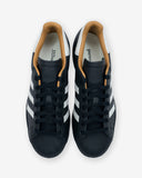 adidas SUPERSTAR90 MIG JJJJOUND