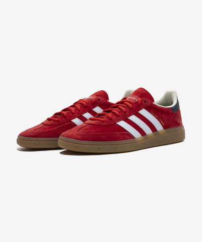 adidas H. SPEZIAL SPORTY/RICH