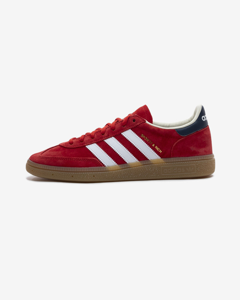 adidas H. SPEZIAL SPORTY/RICH