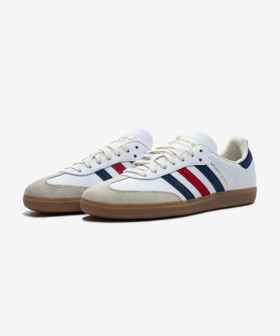 adidas SAMBA OG SPORTY/RICH