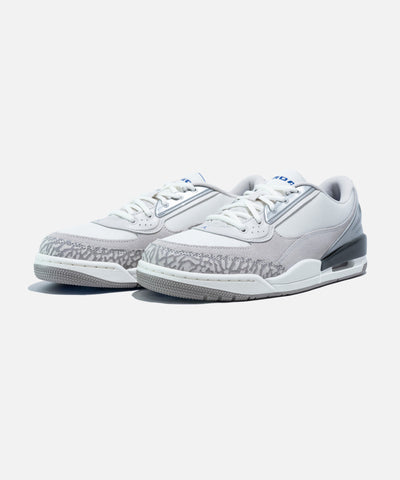 AIR JORDAN ULTRA