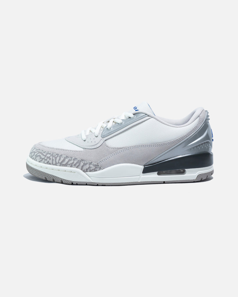 AIR JORDAN ULTRA