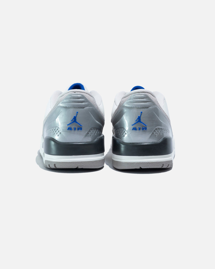 AIR JORDAN ULTRA