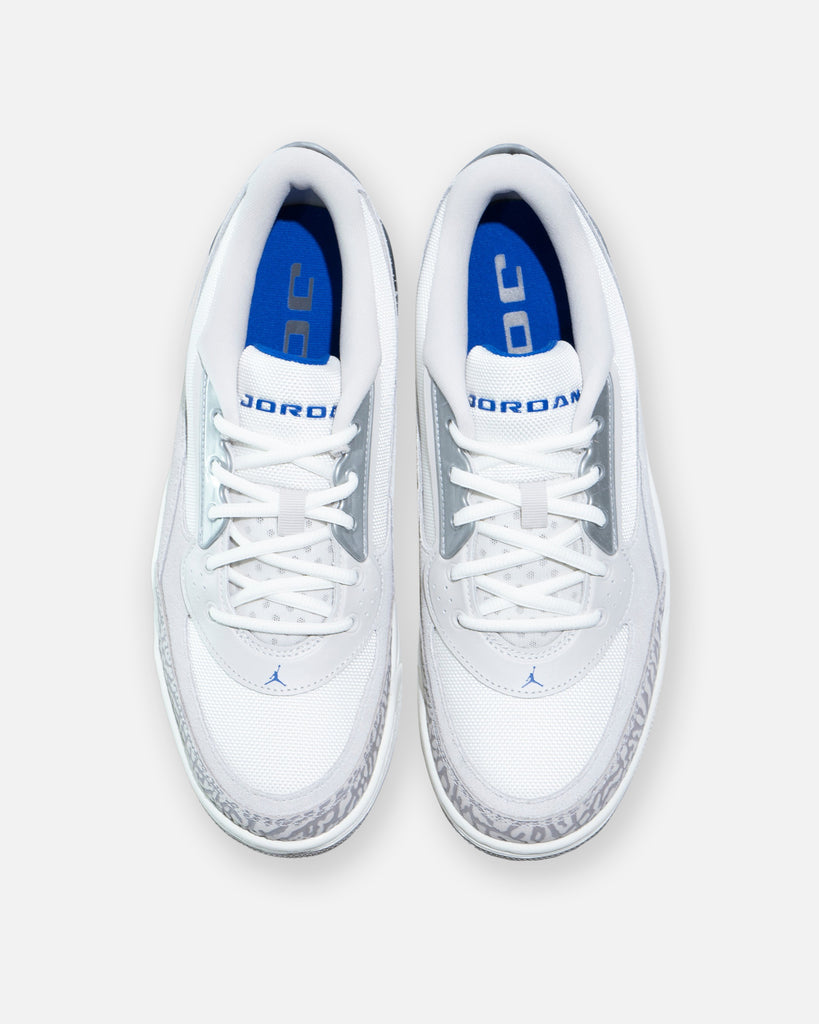 AIR JORDAN ULTRA