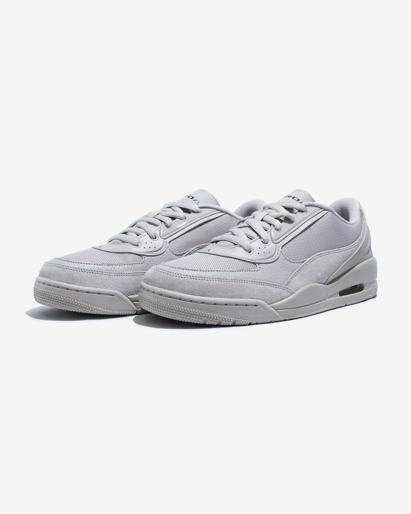AIR JORDAN ULTRA