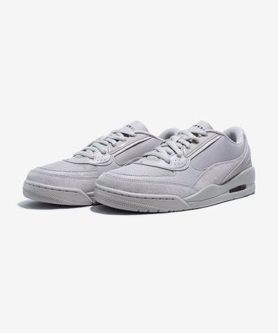 AIR JORDAN ULTRA