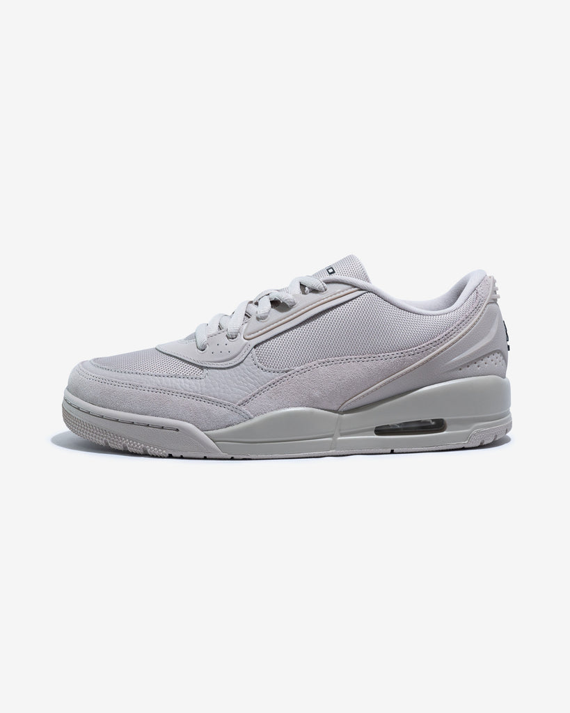 AIR JORDAN ULTRA