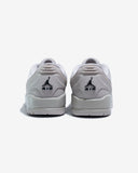 AIR JORDAN ULTRA