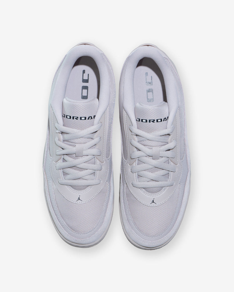 AIR JORDAN ULTRA